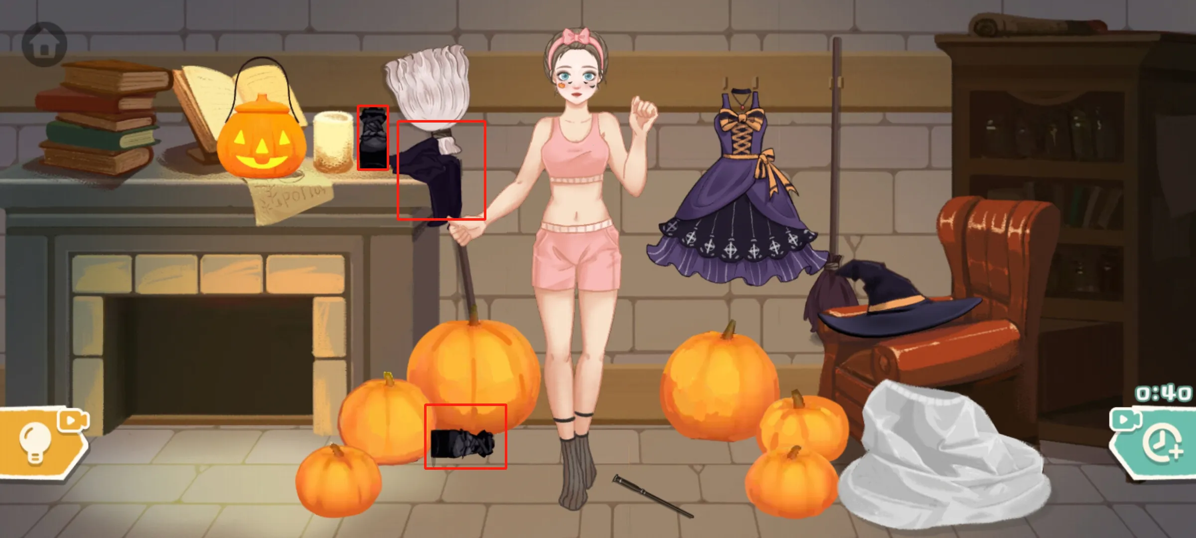 超级收纳馆 超级收纳馆