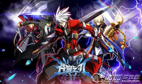 ����֮��