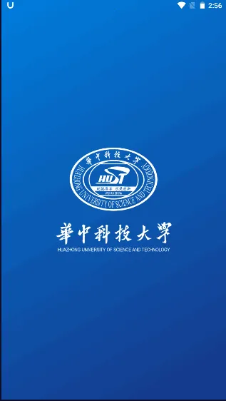 ���д�������׿���ֻ���