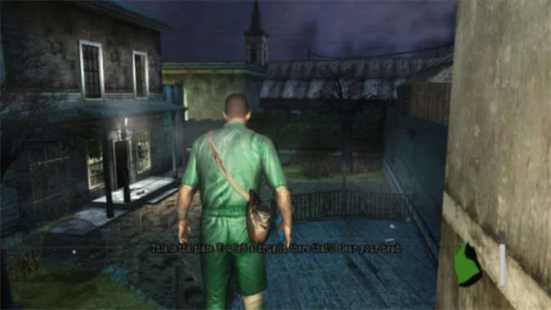 侠盗猎魔22026最新版本 侠盗猎魔22026最新版本