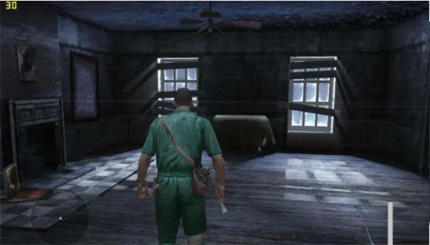 侠盗猎魔22026最新版本 侠盗猎魔22026最新版本