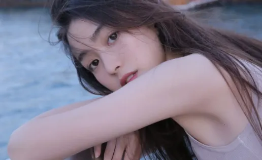 私信交友最新手机版 私信交友最新手机版