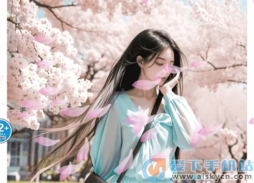 完蛋我被女神包围了安卓版手机版 完蛋我被女神包围了安卓版手机版