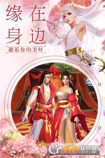 ��ȥ����