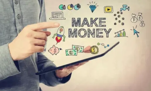 树洞倾听者2026下载安装 树洞倾听者2026下载安装