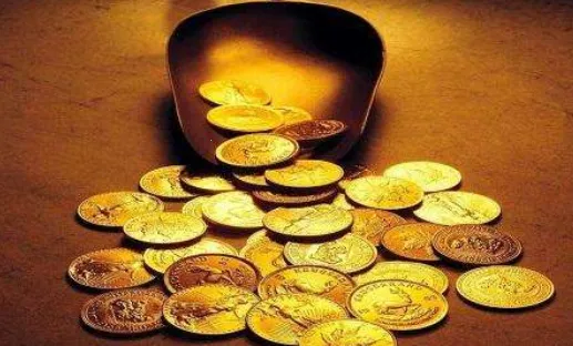 树洞倾听者2026下载安装 树洞倾听者2026下载安装