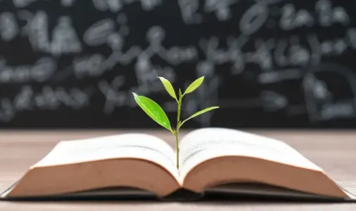 取证通极速版安卓版手机版 取证通极速版安卓版手机版