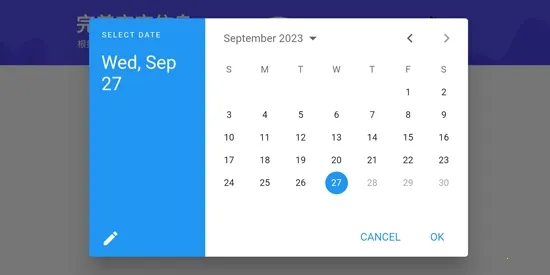 ��С��AI��̿�