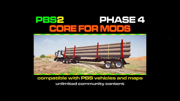 卡车头驾驶模拟器2026最新版本 卡车头驾驶模拟器2026最新版本