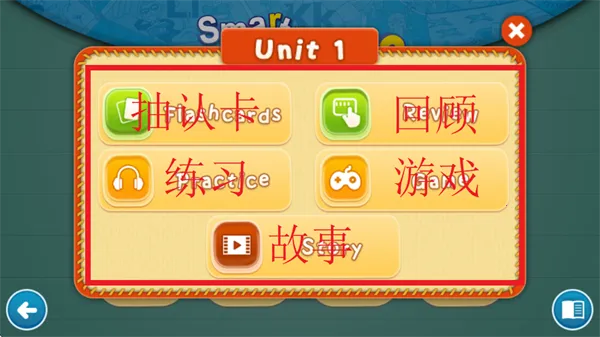 Smart Phonics Smart Phonics