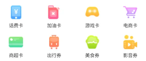 ������2026���ذ�װ