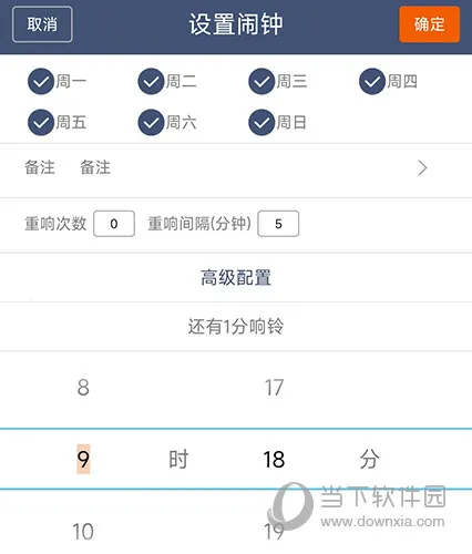 ũ��������׿���ֻ���