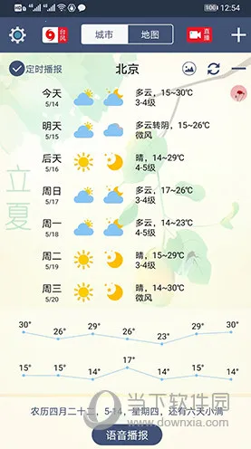 ũ��������׿���ֻ���