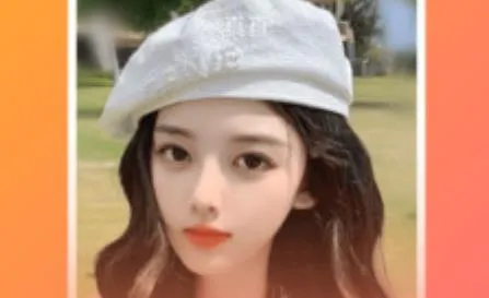 ʱ�����������ֻ���