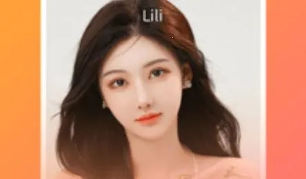 ʱ�����������ֻ���