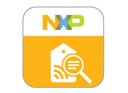 TagInfo2026�ٷ����°汾