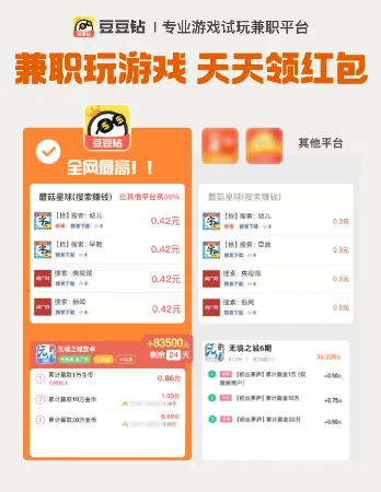 �����������ֻ���