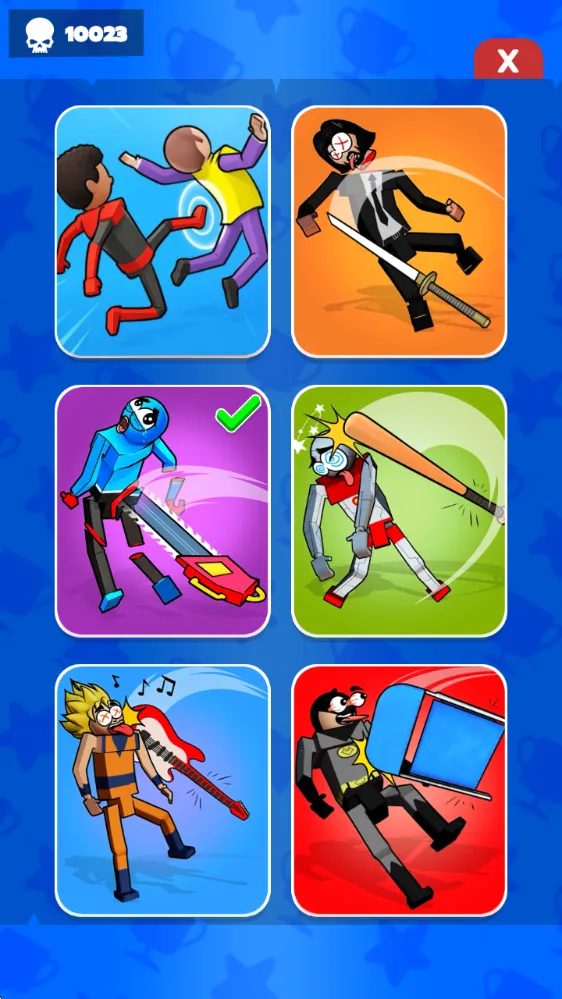 ս������Ҷ���2026���ذ�װ