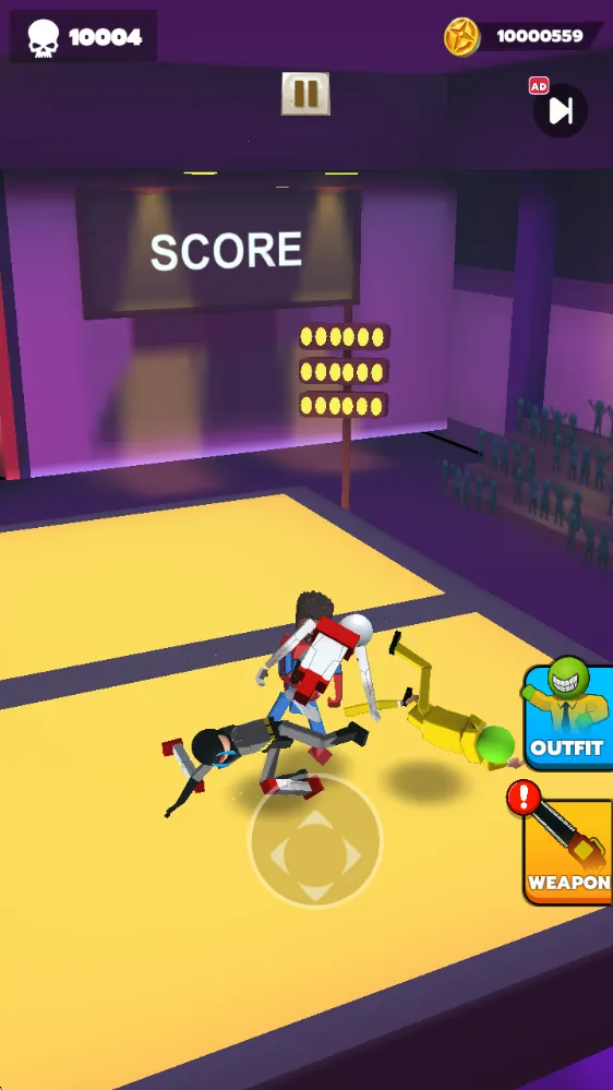 ս������Ҷ���2026���ذ�װ