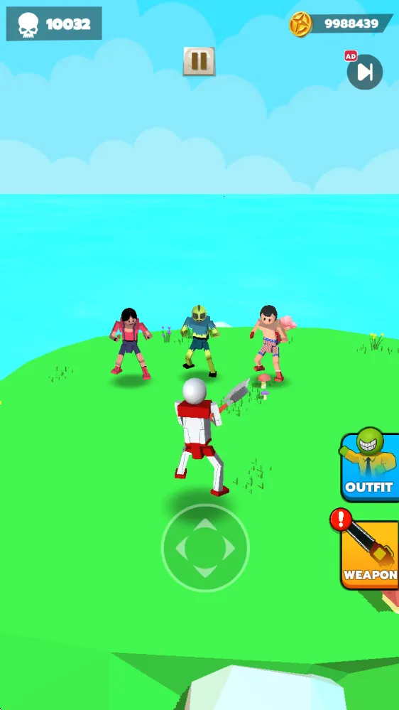 ս������Ҷ���2026���ذ�װ