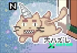 Ѱ�����յı���