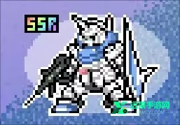 Ѱ�����յı��ﺺ����