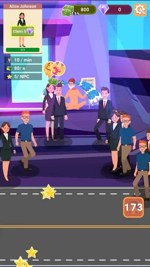 �޼ҿɹ�����׿���ֻ���