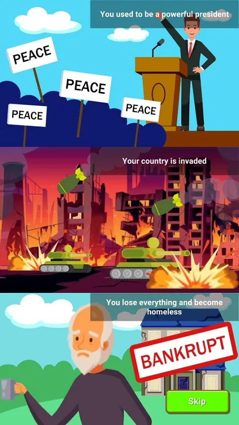 �޼ҿɹ�����׿���ֻ���