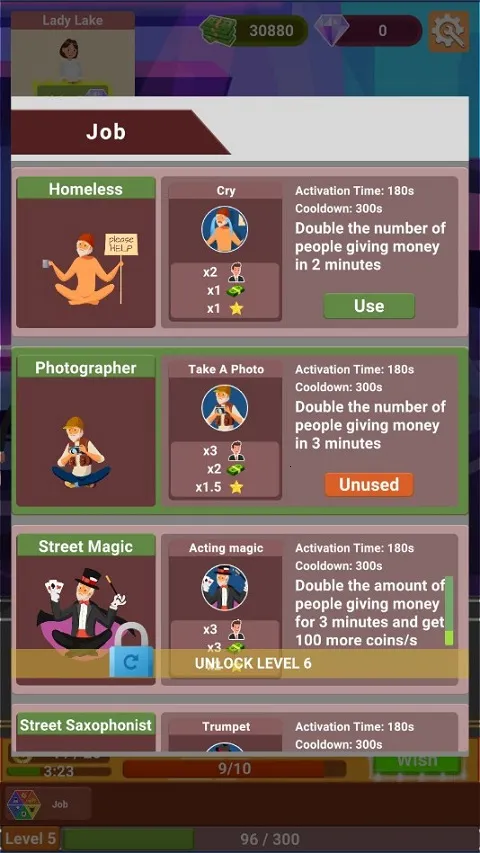 �޼ҿɹ�����׿���ֻ���