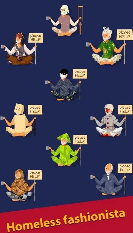 �޼ҿɹ�����׿���ֻ���