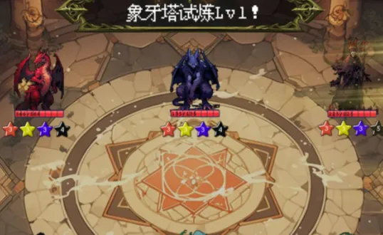 ������Ե2026���°汾