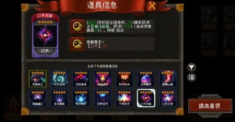 ������Ե2026���°汾