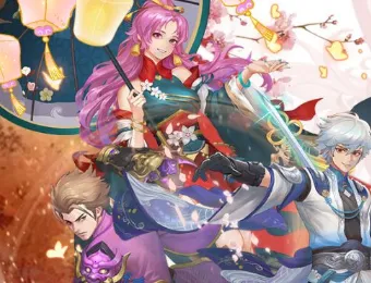 ������Ե2026���°汾