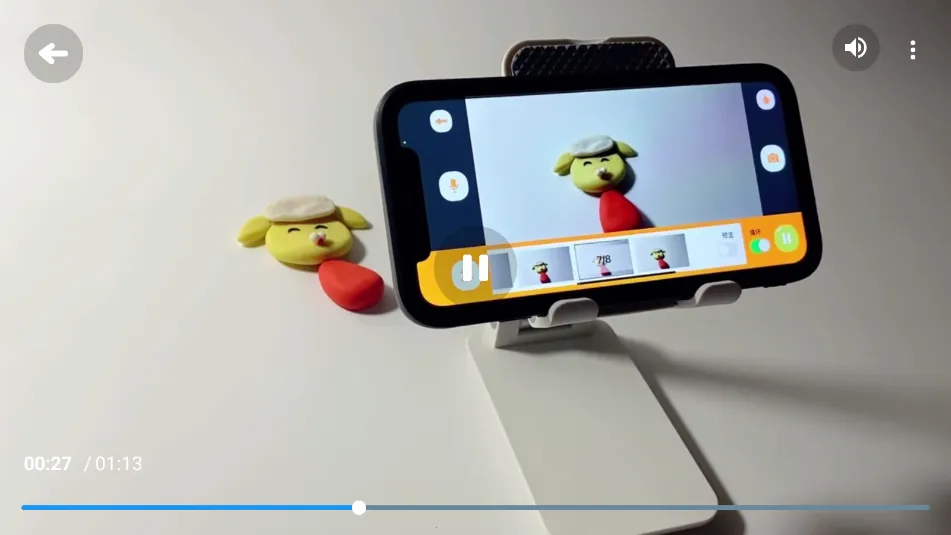 С��ɷɶ��񶯻�2026���°汾