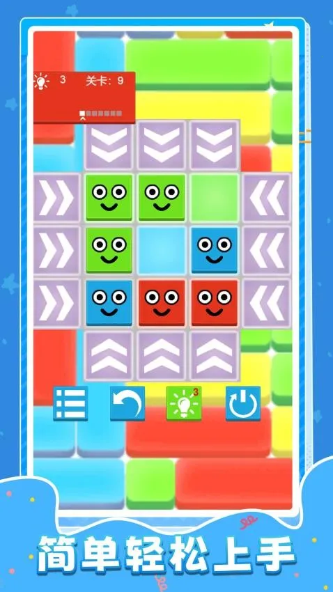 �Ҵ�������2026�ٷ����°汾