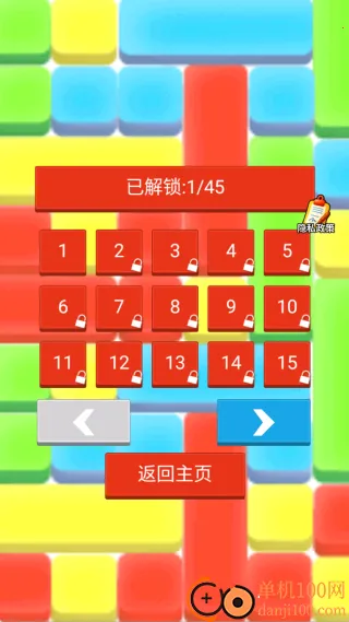 �Ҵ�������2026�ٷ����°汾