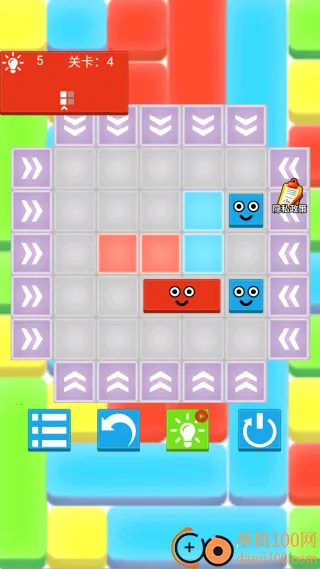 �Ҵ�������2026�ٷ����°汾