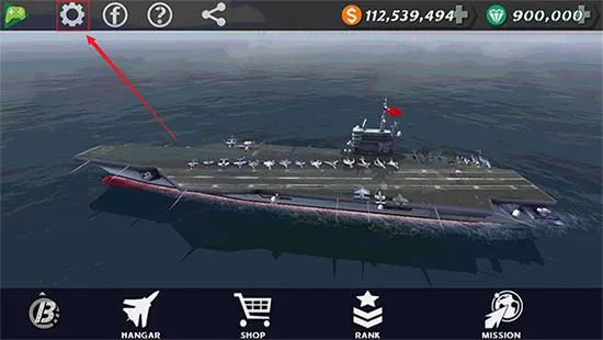 辽宁号守卫领海 辽宁号守卫领海