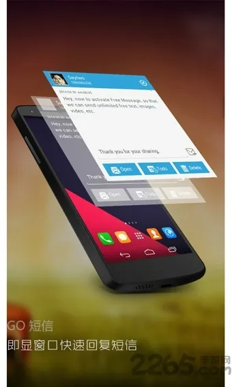 go����2026�ٷ�����