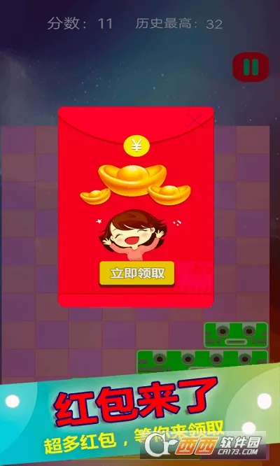 �����䷽������2026���°汾