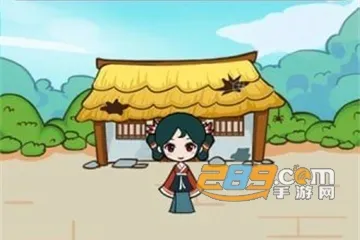 ����С����2026�ٷ�����