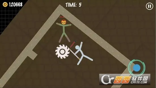 �������ʿ�Ծ�ս��2026���°汾