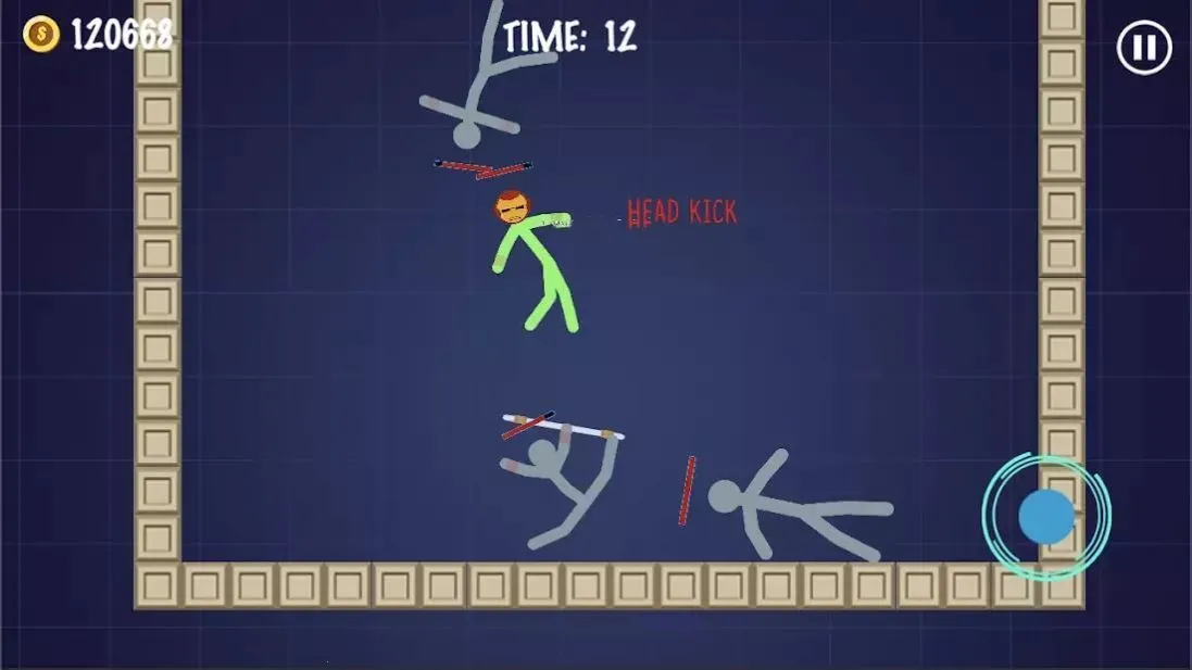 �������ʿ�Ծ�ս��2026���°汾