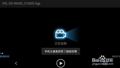 ����TV����