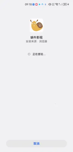 ��ţӰ��2026�ٷ�����