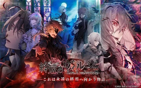 ��Զ�������������ֻ���