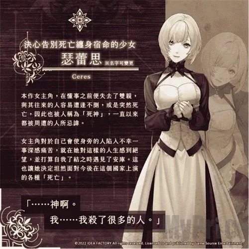 ��Զ�������������ֻ���