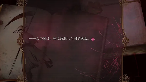 ��Զ�������������ֻ���