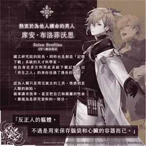 ��Զ�������������ֻ���