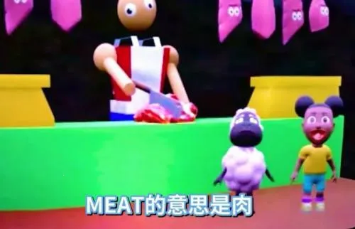 ��������Ϸð�ռ�2026���°汾